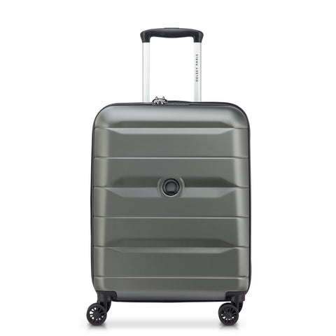 COMETE 4 - S Slim Expandable (55cm)