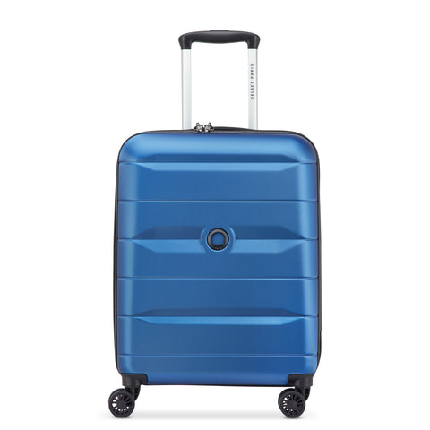 COMETE 4 - S Slim Expandable (55cm)