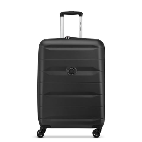 COMETE 4 - M Expandable (67cm)