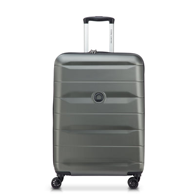 COMETE 4 - M Expandable (67cm)