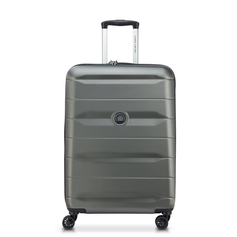 COMETE 4 - M Expandable (67cm)