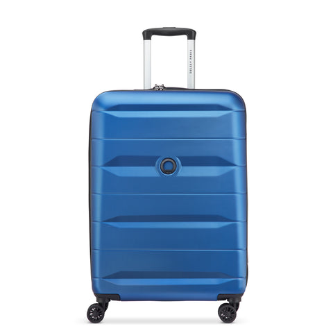 COMETE 4 - M Expandable (67cm)