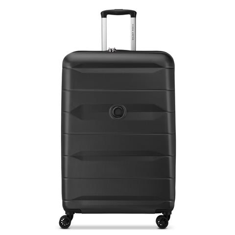 COMETE 4 - L Expandable (76cm)