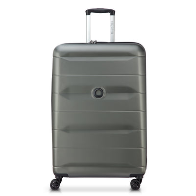 COMETE 4 - L Expandable (76cm)