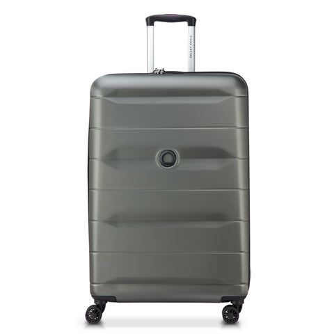 COMETE 4 - L Expandable (76cm)