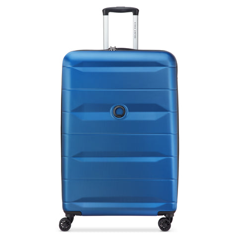 COMETE 4 - L Expandable (76cm)