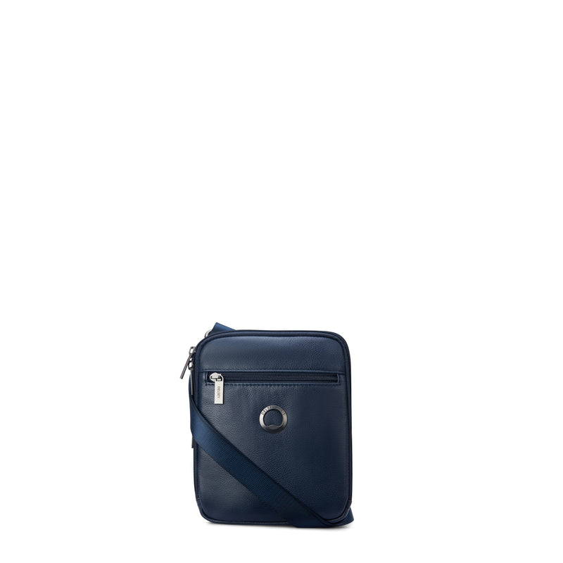 CUSTINE - Mini Bag
