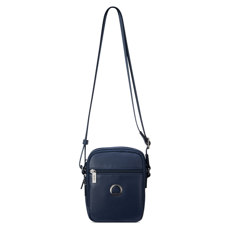 CUSTINE - Mini Bag – DELSEY PARIS INT