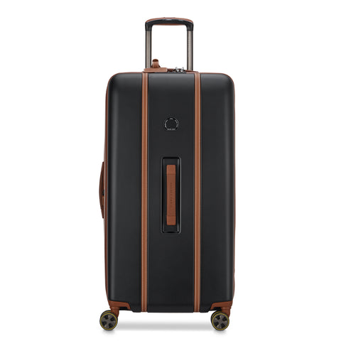 CADENCE - XL Trunk (80cm)