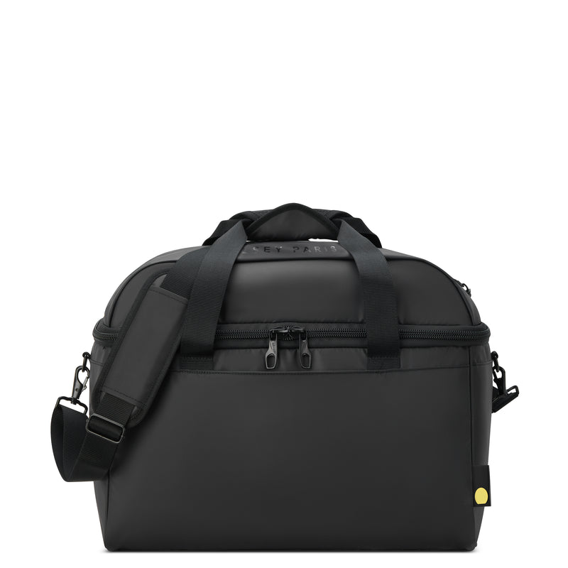 EGOA - Duffle Bag (45cm)