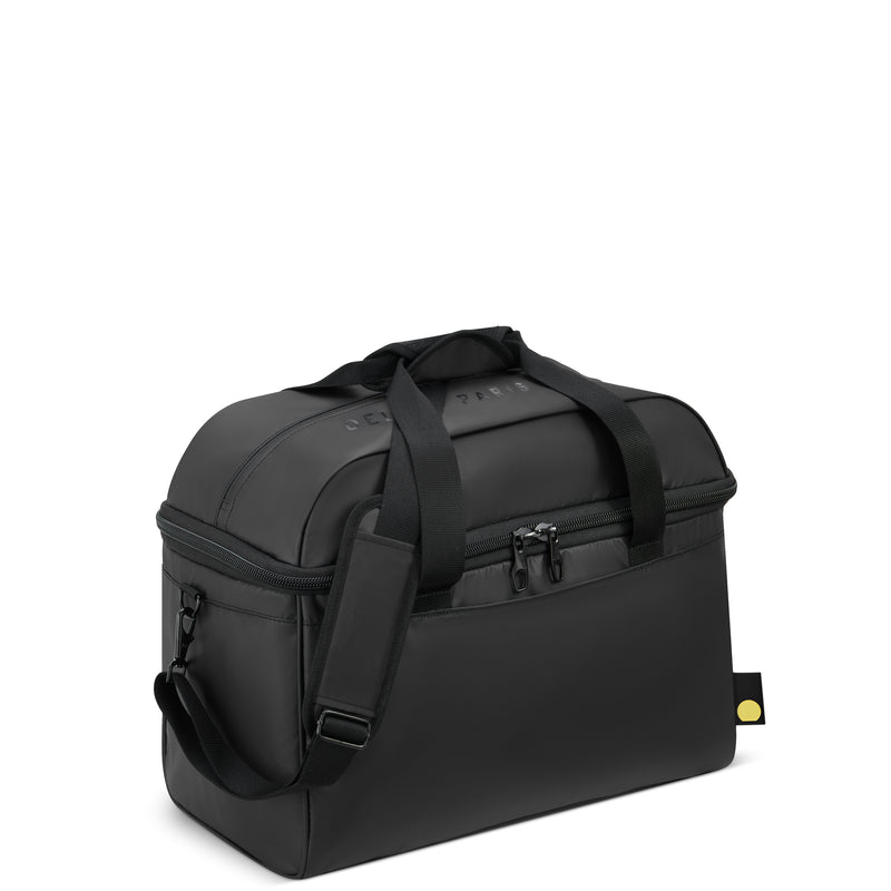 EGOA - Duffle Bag (45cm)