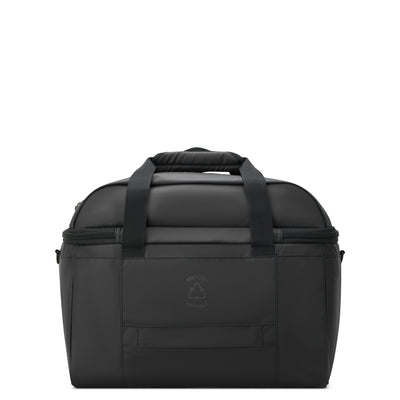 EGOA - Duffle Bag (45cm)