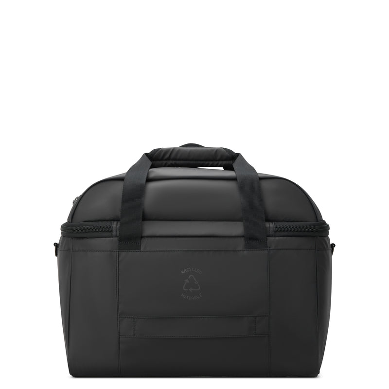 EGOA - Duffle Bag (45cm)