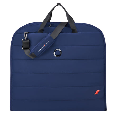 ELEGANCE - Garment Bag