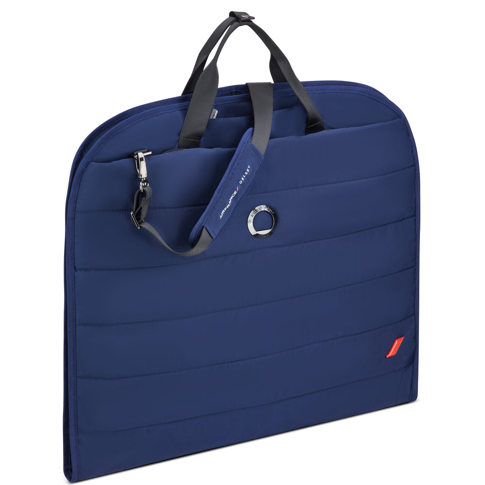 JS007C - L (73 cm) – DELSEY PARIS INT