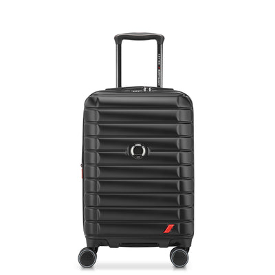 ELEGANCE - S Expandable (55cm)