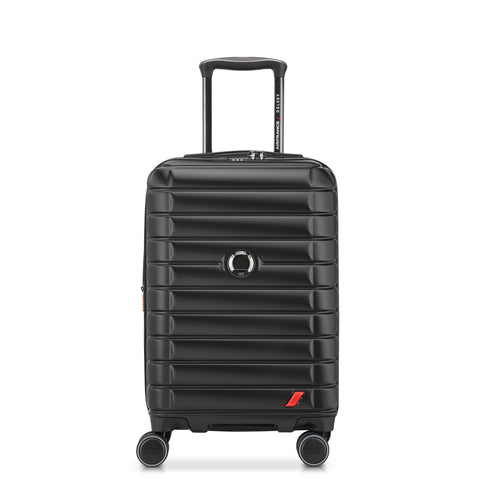 ELEGANCE - S Expandable (55cm)