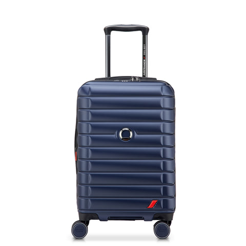 ELEGANCE - S Expandable (55cm)