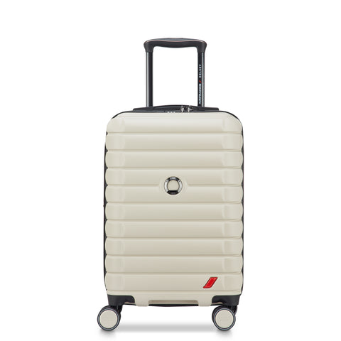 ELEGANCE - S Expandable (55cm)
