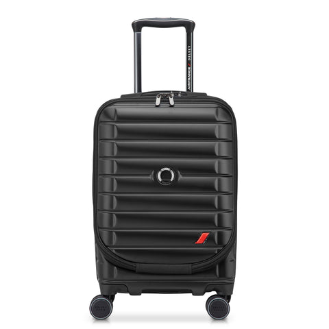 ELEGANCE - S Expandable (55cm)