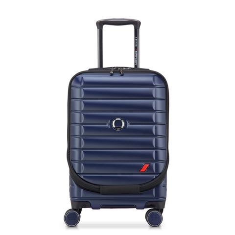 ELEGANCE - S Expandable (55cm)