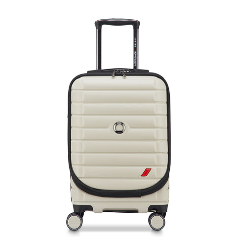 ELEGANCE - S Expandable (55cm)