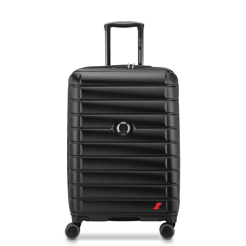 ELEGANCE - M Expandible (66 cm)