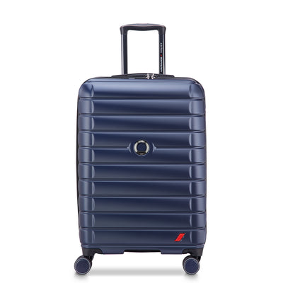 ELEGANCE - M Expandable (66cm)