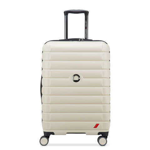 ELEGANCE - M Expandible (66 cm)