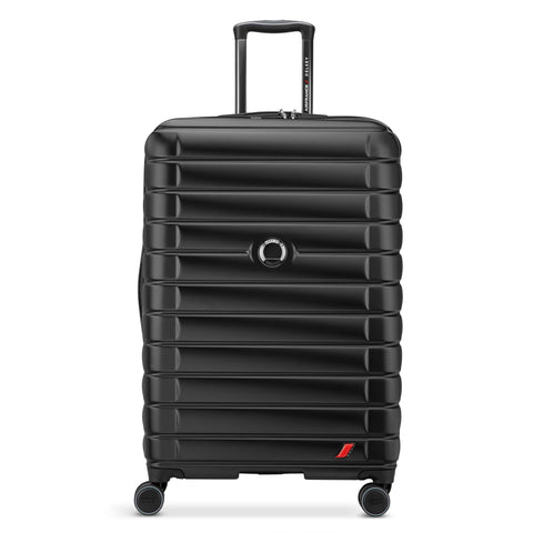 ELEGANCE - L Expandable (75cm)