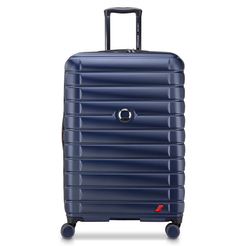 ELEGANCE - L Expandable (75cm)