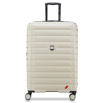 ELEGANCE - L Expandable (75cm)