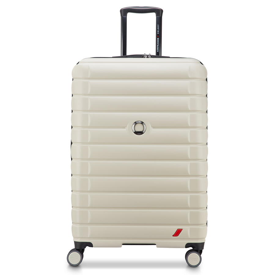 DELSEY PARIS x AIR FRANCE – DELSEY PARIS INT