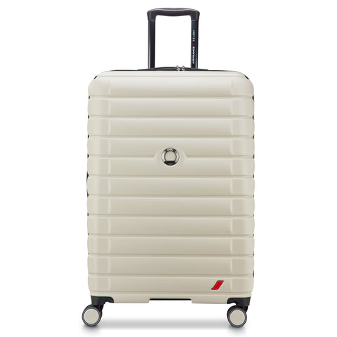 ELEGANCE - L Expandable (75cm)