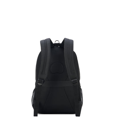 ELEMENT BACKPACKS - Backpack (PC Protection 15,6")