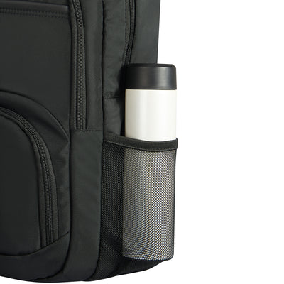 ELEMENT BACKPACKS - Backpack (PC Protection 15,6")