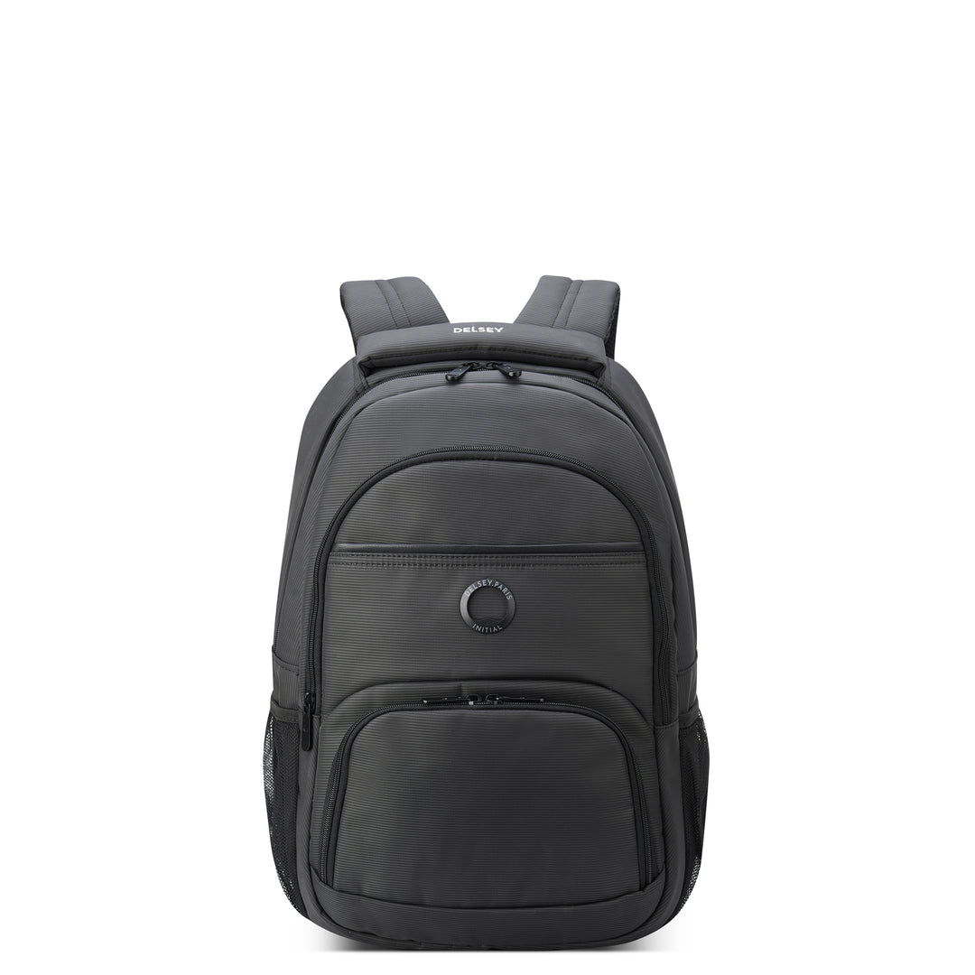 ELEMENT BACKPACKS Backpack PC Protection 15 6