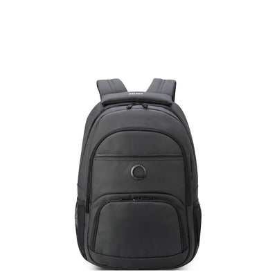 ELEMENT BACKPACKS - Backpack (PC Protection 15,6")