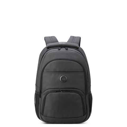 ELEMENT BACKPACKS - Mochila (PC Protection 15.6")