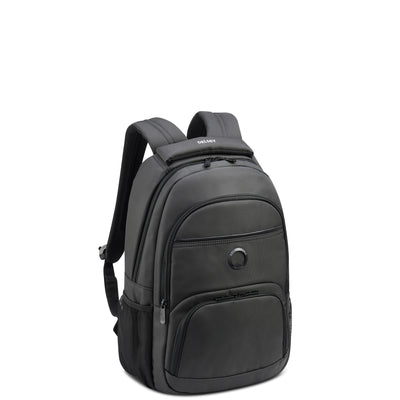 ELEMENT BACKPACKS - Backpack (PC Protection 15,6")