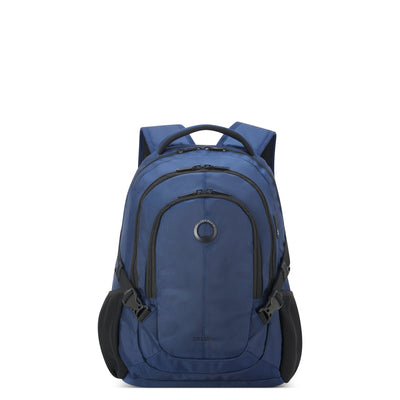 ELEMENT BACKPACKS - Backpack (PC Protection 15,6")