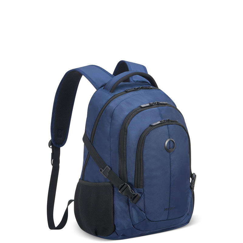 ELEMENT BACKPACKS - Backpack (PC Protection 15,6")