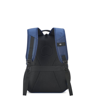 ELEMENT BACKPACKS - Backpack (PC Protection 15,6")