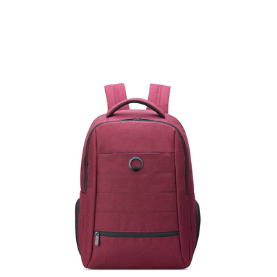 ELEMENT BACKPACKS - Backpack (PC Protection 15,6")