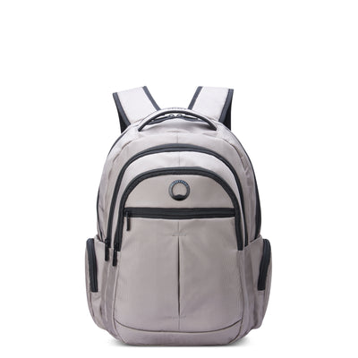 ELEMENT BACKPACKS - Backpack (PC Protection)