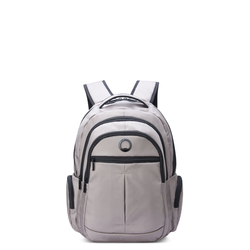 ELEMENT BACKPACKS - Backpack (PC Protection)