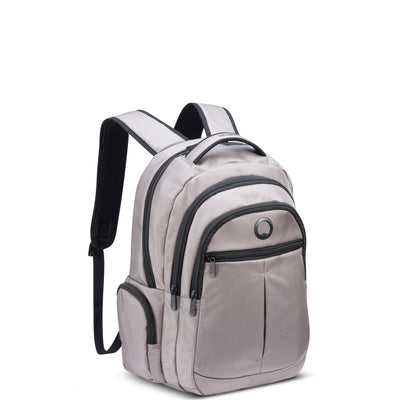 ELEMENT BACKPACKS - Backpack (PC Protection)