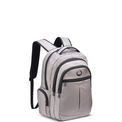 ELEMENT BACKPACKS - Backpack (PC Protection)