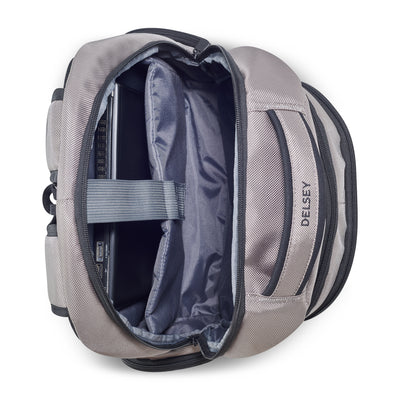 ELEMENT BACKPACKS - Backpack (PC Protection)