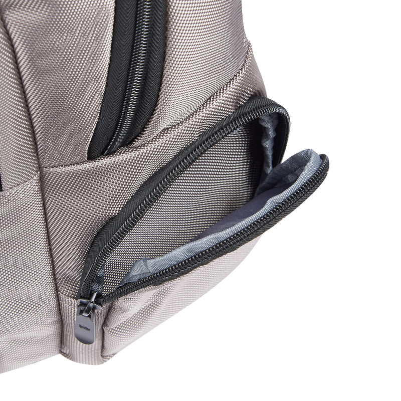 ELEMENT BACKPACKS - Backpack (PC Protection)